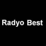 Radio Radyo Best 95.5