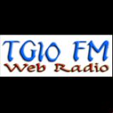Radio Telangana Radio