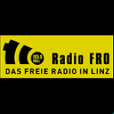 Radio Radio FRO 105.0