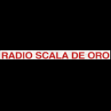 Radio Radio Scala De Oro 107.1