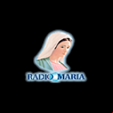 Radio Radio Maria (Lithuania) 95.7