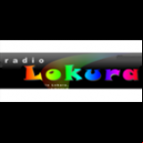 Radio Radio Lokura