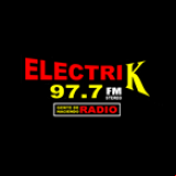 Radio Electrik FM 97.7