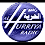 Radio Hurriya Radio 97.8