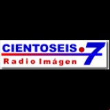 Radio Radio Imagen 106.7