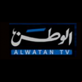 Radio Al Watan TV