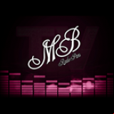Radio MB Radio