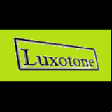 Radio Luxotone Radio