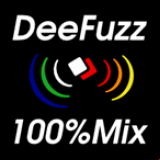 Radio DeeFuzz Radio