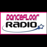 Radio Dance Floor Radio