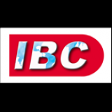 Radio IBC Tamil