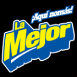 Radio La Mejor 1070