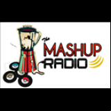 Radio The Mashup Radio