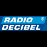 Radio Radio Decibel Amsterdam 98.0