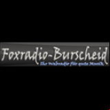 Radio Fox Radio Burscheid