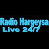 Radio Radio Hargeysa