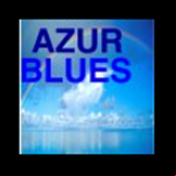 Radio Azur Blues