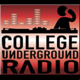 Radio College Underground Radio