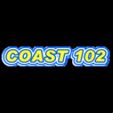 Radio Coast 102 102.3