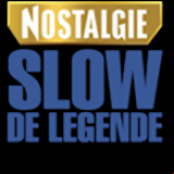 Radio Nostalgie Slow de Légende