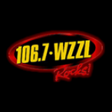 Radio WZZL 106.7