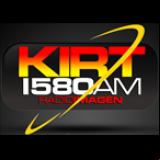 Radio Radio Imagen 1580