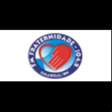 Radio Radio Fraternidade 104.9
