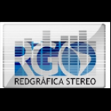 Radio Red Gráfica Stéreo
