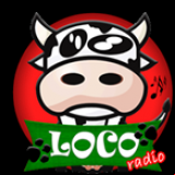 Radio Loco Radio
