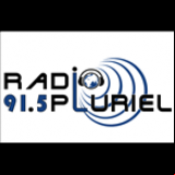 Radio Radio Pluriel 91.5