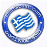 Radio Ellinikosfm Radio
