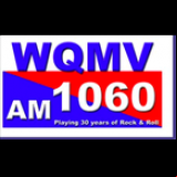Radio WQMV 1060