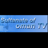 Radio Sultanate of Oman TV