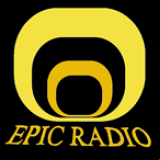 Radio Epic Radio