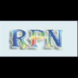 Radio Radio Postaja Novska 88.3