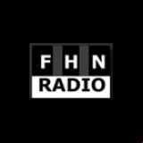 Radio Friday Harbor FM 94.3