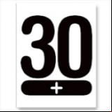 Radio 30plus Radio