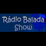 Radio Rádio Balada Show