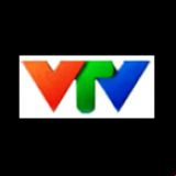 Radio Vietnam Television 3