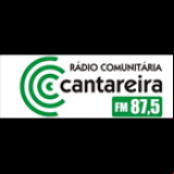 Radio Cantareira FM 87.5