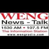 Radio WENG 1530