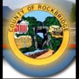 Radio Rockbridge County Fire and Rescue