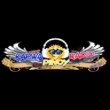 Radio Kapwa Pinoy Radio