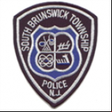 Radio South Brunswick Police, Fire, and EMS