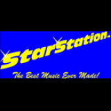 Radio StarStation 1250