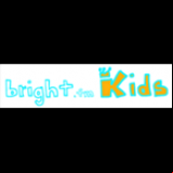 Radio Bright.FM Kids