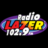Radio KXLM 102.9