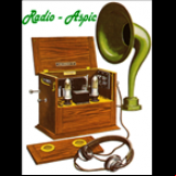 Radio Radio Aspic