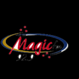 Radio magic fm 92.9