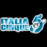 Radio Radio Italia 5 99.6